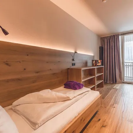 Hotel Familiamus 5*
