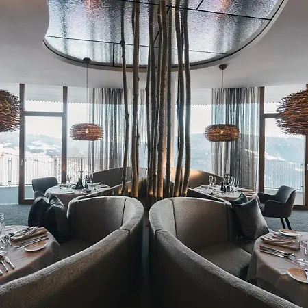 Familiamus Hotel