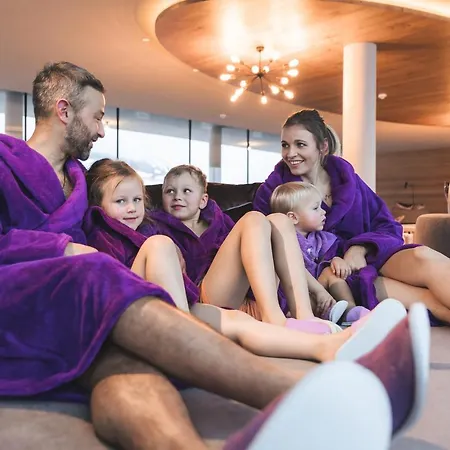 Familiamus マランツァ