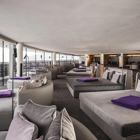 Familiamus Hotel 5*