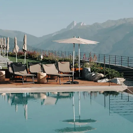 Familiamus Hotel