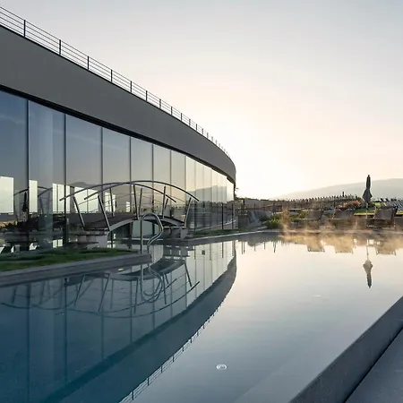 Hotel Familiamus 5*