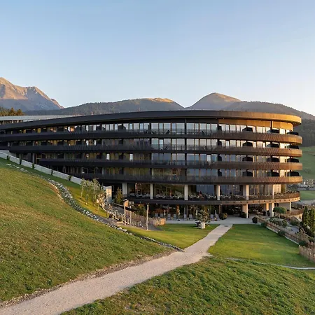 Hotel Familiamus Maranza