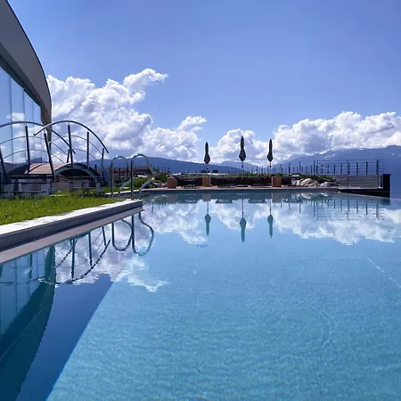 Hotel Familiamus